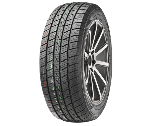 165/70 R14 81H ROYALBLACK ROYAL A/S