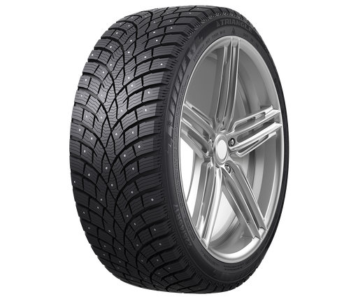175/65R14 86T TRIANGLE ICELYNX XL