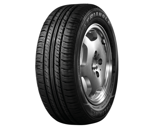 185/65 R15 92H TRIANGLE TR928