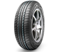 205/50 R16 87V LINGLONG LING LONG GREEN MAX HP010