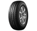 215/75 R15 100S TRIANGLE TR652