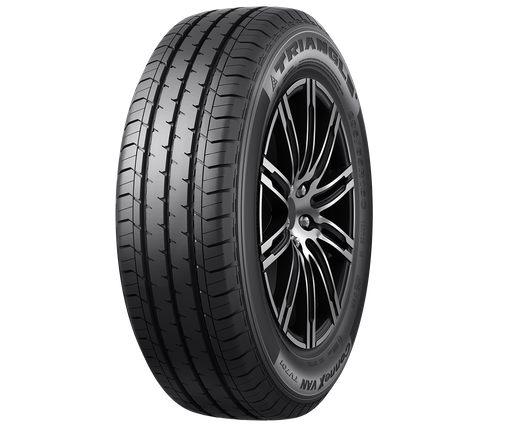 215/70R16C 108T TRIANGLE CONNEX VAN