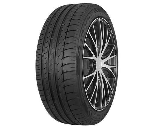 255/45R18 103Y TRIANGLE SPORTEX XL