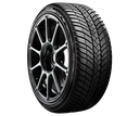 255/45R20 105W AVON AS7 XL