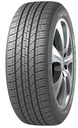 215/55 R18 99V NEOLIN NEOLAND C570