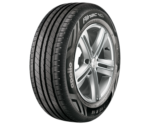 175/65 R15 84H APOLLO ALNAC 4GS