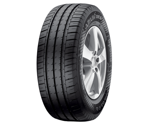 195/75 R16 110R APOLLO ALTRUST+