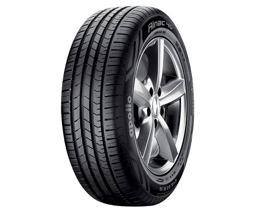 205/55R16 91V APOLLO ALNAC 4G