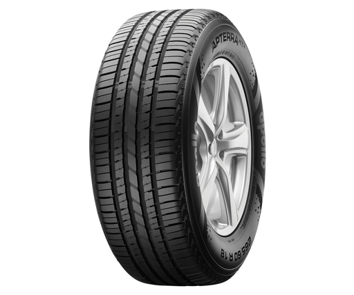 265/65R17 112H APOLLO APTERRAHT2
