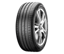 215/55 R16 97W APOLLO ASPIRE 4G+