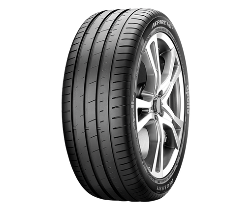 275/40R20 106Y APOLLO ASPIRE 4G+ XL