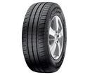 225/75R16C 121R APOLLO ALTRUST+