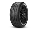 295/40 R22 112W PIRELLI SCORPION ZERO ASIM.