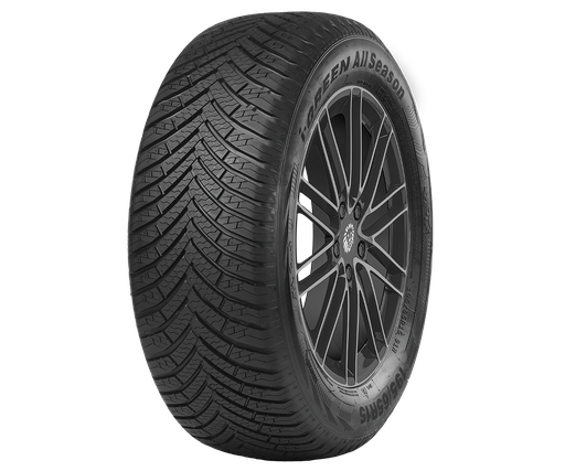 225/75R16C 121R LGLG GM WINTER VAN