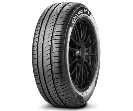PN PIR 195/55R16 87W R-F P1CINT *