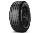 PN PIR 225/60R18 100H S-VERD
