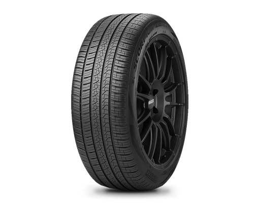 PN PIR 275/55R19 111V SZROAS MO