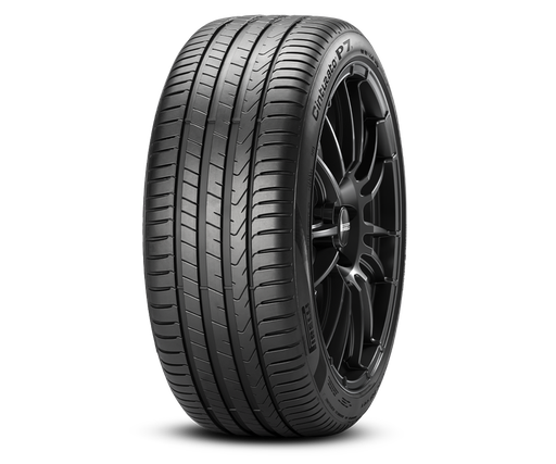 PNEU PN PIR 225/55R17 97Y P7-CNT MO