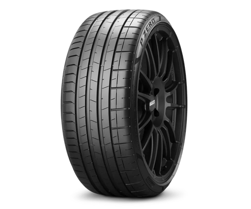 PN PIR 285/30ZR20 99Y XL P-ZERO *