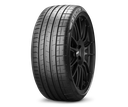 PN PIR 255/40R19 100Y XL R-F P-ZERO *