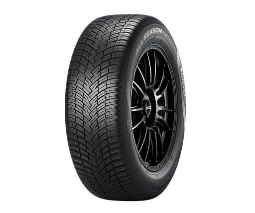 PN PIR 275/40R20 106W XL R-F SC-SF2