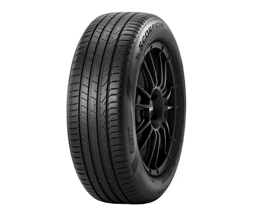 PN PIR 235/45R19 99Y XL SCORPN
