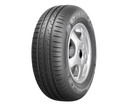 175/65 R15 84T DUNLOP SP Street Response 2
