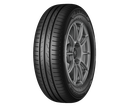 225/55 R16 95V Sport Bluresponse 