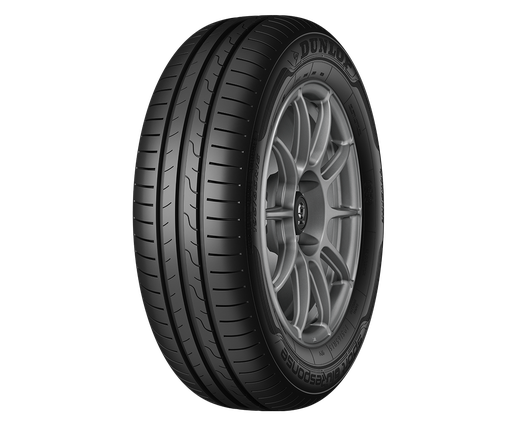 225/50R17 98W SP BLURESPONSE XL MFS