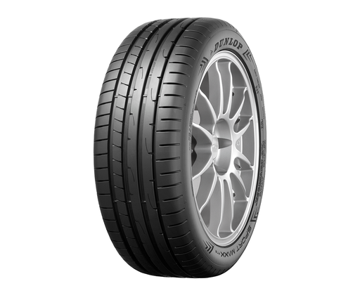 225/35 R19 88Y DUNLOP Sport Maxx RT 2