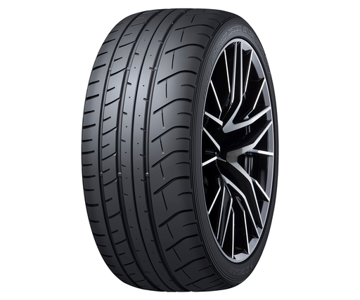 285/35ZRF20 (104Y) MAXGT600XLROFMFS