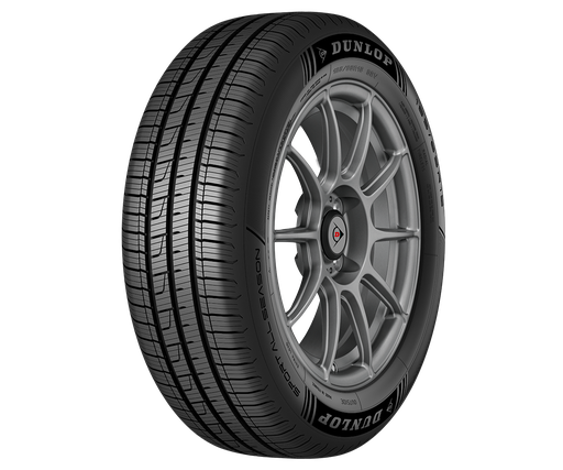 165/65 R15 81T Sport All Season 3PMSF