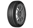 215/60 R16 99V DUNLOP SPORT ALL SEASON