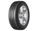 195R14C 106/104S Econodrive 8PR