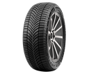 225/45 R18 95W ROYALBLACK ROYAL A/S II