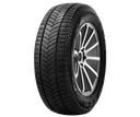 235/65R16C 115R RBK ROYAL VAN A/S