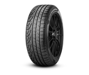 PN PIR 235/40R19 96V XL WSZER3 T0 NCSELT