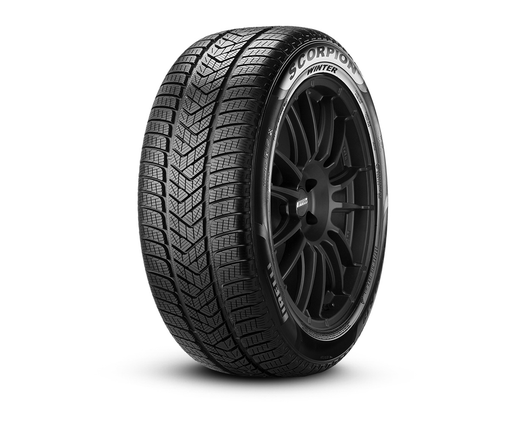 PN PIR 265/50R19 110V XL S-WNT N0