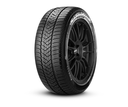 PN PIR 265/45R20 104V S-WNT N0