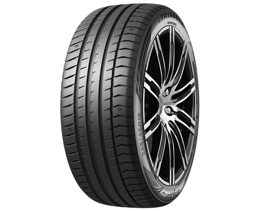 255/30R19 91Y TRIANGL EFFEXSPORT XL