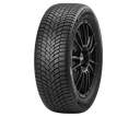 PN PIR 225/45R18 XL 95Y CINT AS SF2