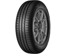 255/50R20 109H SPT RESPONSE XL MFS