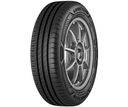 195/65 R15 95T Goodyear Efficientgrip Compact 2