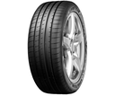 235/55 R17 99H Eagle F1 Asymmetric 5 