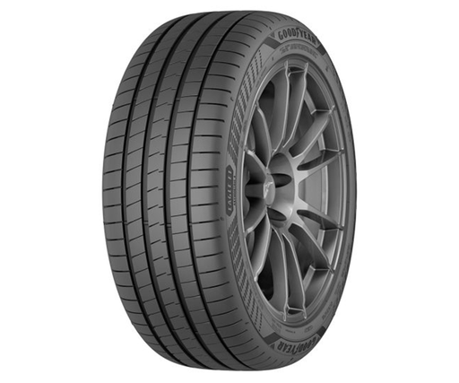 245/40 R18 97Y Eagle F1 Asymmetric 6 XL MFS