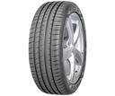 225/40 R20 94Y Goodyear Eagle F1 Asymmetric 3