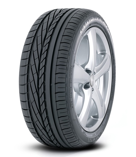 255/45 R20 101W Excellence AO MFS