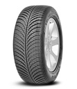 165/65 R14 79T Goodyear Vector 4Season G2