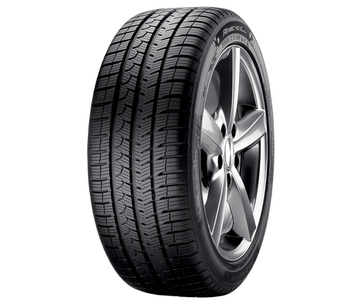 195/55 R16 87H APOLLO ALNAC 4G ALL SEASON