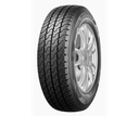 225/55R17C 109/107H 104H ECONODRIVE